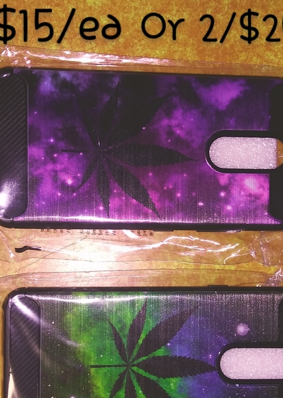 Other - LG K40 phone cases